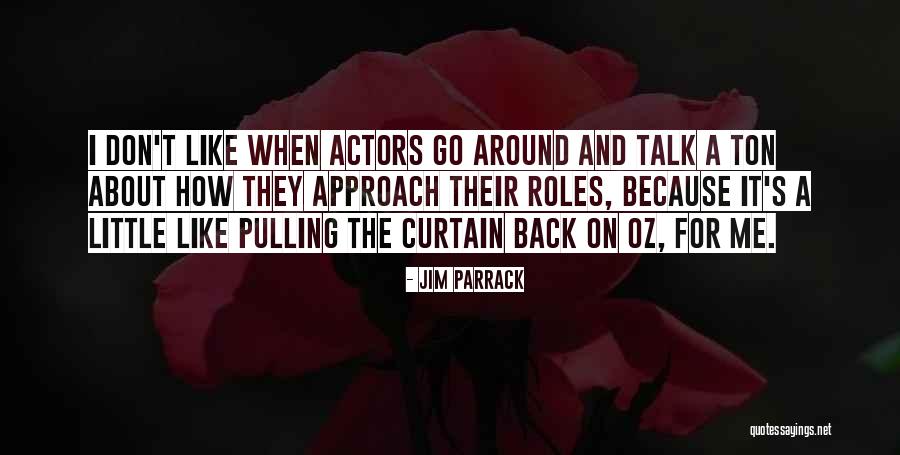1692 Tully San Jose Quotes By Jim Parrack 1692 Tully San Jose Quotes By Jim Parrack