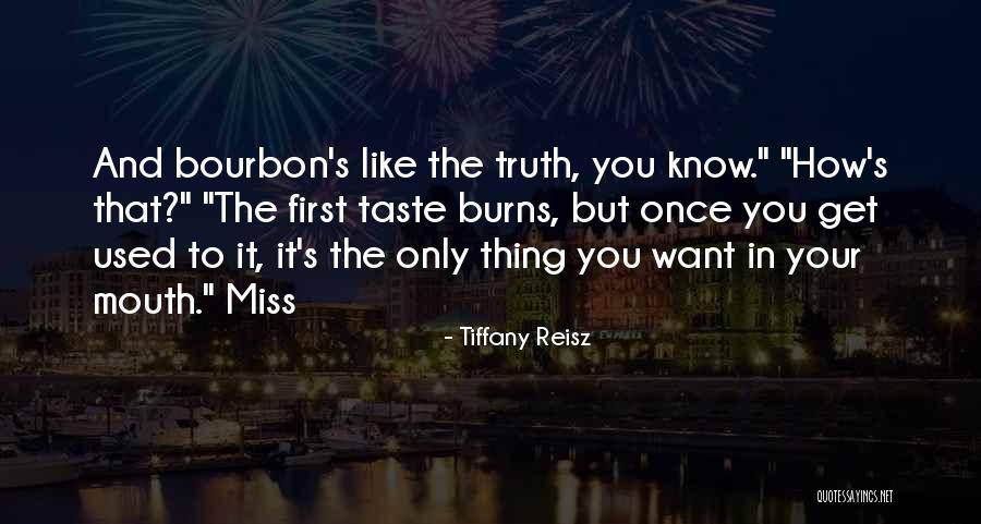 1696619 Quotes By Tiffany Reisz 1696619 Quotes By Tiffany Reisz
