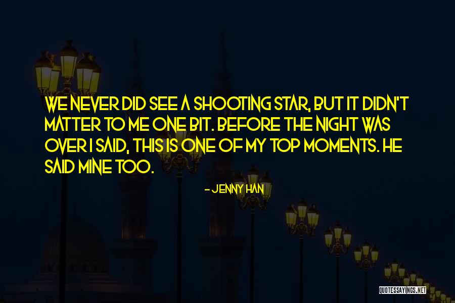 1697 Latham Quotes By Jenny Han 1697 Latham Quotes By Jenny Han