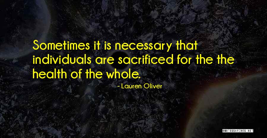 1697 Latham Quotes By Lauren Oliver 1697 Latham Quotes By Lauren Oliver