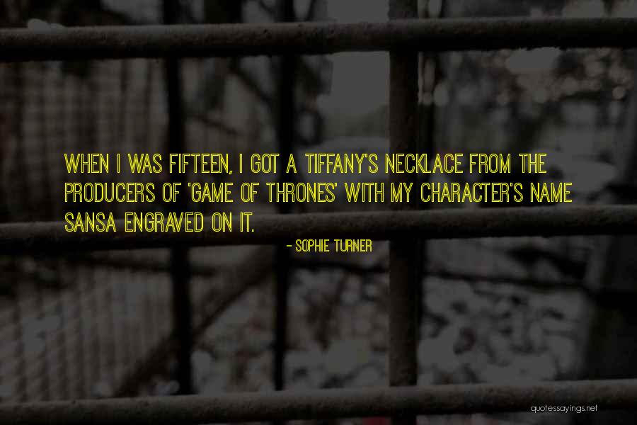 1697 Latham Quotes By Sophie Turner 1697 Latham Quotes By Sophie Turner