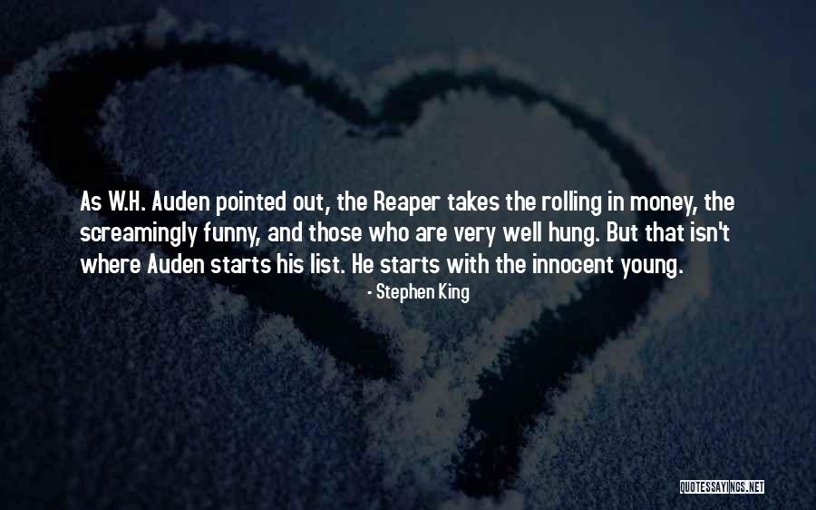 1698201556 Quotes By Stephen King 1698201556 Quotes By Stephen King
