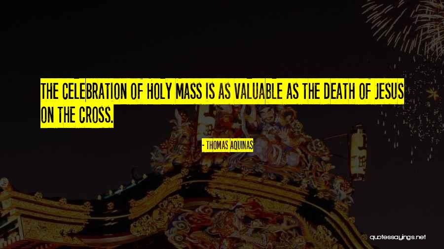 1698201556 Quotes By Thomas Aquinas 1698201556 Quotes By Thomas Aquinas