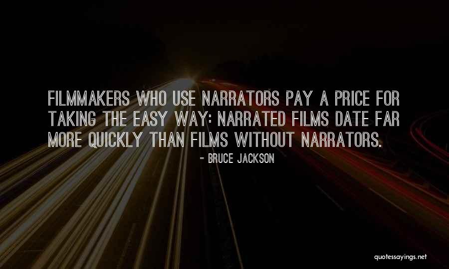 16a Bus Quotes By Bruce Jackson 16a Bus Quotes By Bruce Jackson