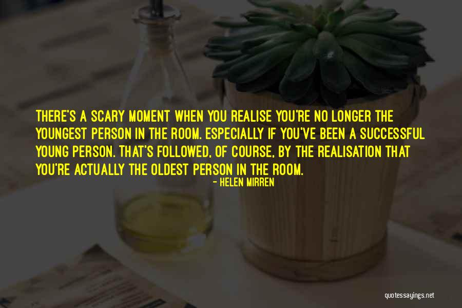 16a Bus Quotes By Helen Mirren 16a Bus Quotes By Helen Mirren