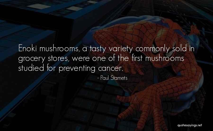 16a Bus Quotes By Paul Stamets 16a Bus Quotes By Paul Stamets