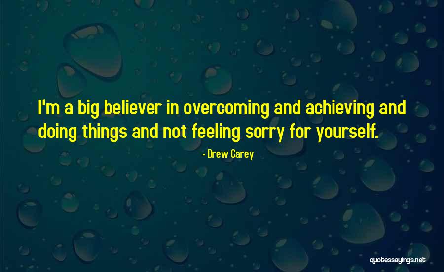 16al A2 Quotes By Drew Carey 16al A2 Quotes By Drew Carey
