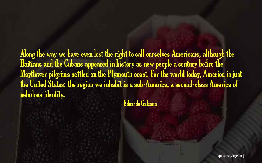 16al A2 Quotes By Eduardo Galeano 16al A2 Quotes By Eduardo Galeano