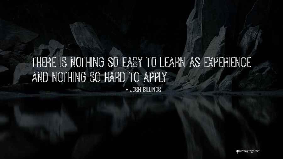 16al A2 Quotes By Josh Billings 16al A2 Quotes By Josh Billings