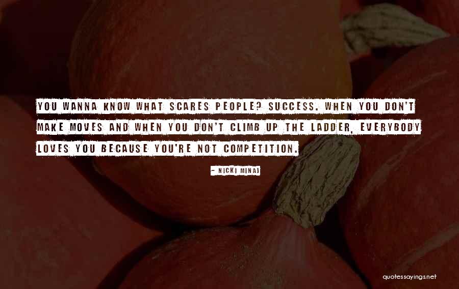 16an Quotes By Nicki Minaj 16an Quotes By Nicki Minaj