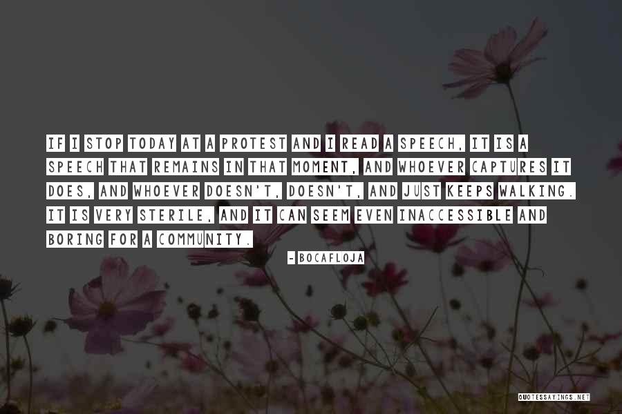 16andme Quotes By Bocafloja 16andme Quotes By Bocafloja
