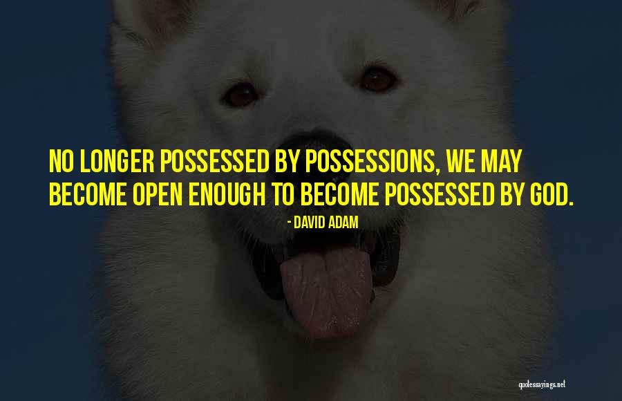 16andme Quotes By David Adam 16andme Quotes By David Adam