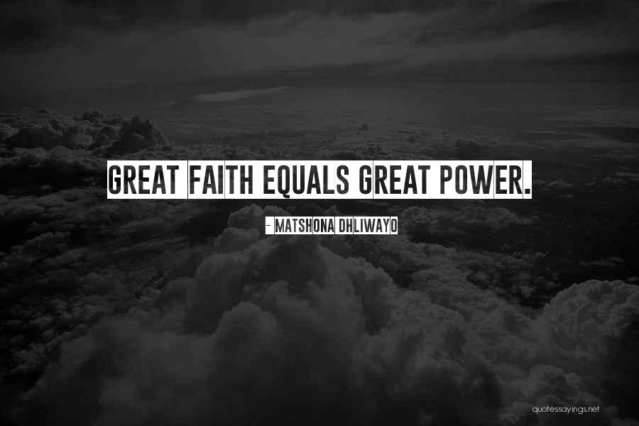 16andme Quotes By Matshona Dhliwayo 16andme Quotes By Matshona Dhliwayo