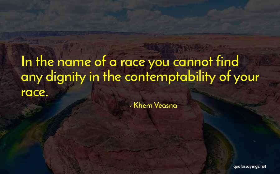 16mm Watch Quotes By Khem Veasna 16mm Watch Quotes By Khem Veasna