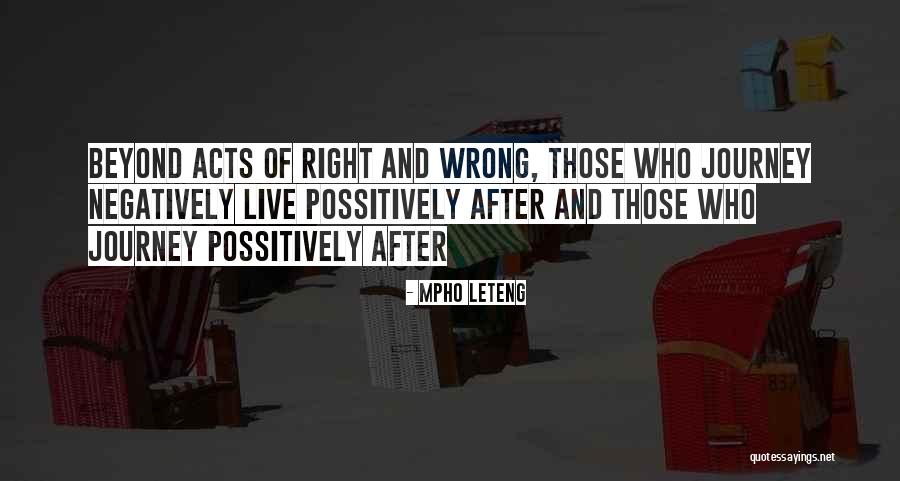 16mm Watch Quotes By Mpho Leteng 16mm Watch Quotes By Mpho Leteng