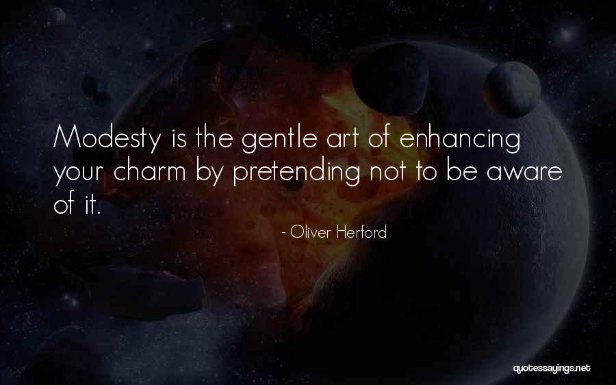 16soft 25 Quotes By Oliver Herford 16soft 25 Quotes By Oliver Herford