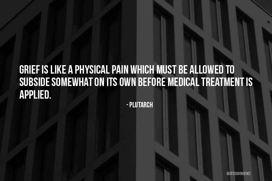 16soft 25 Quotes By Plutarch 16soft 25 Quotes By Plutarch