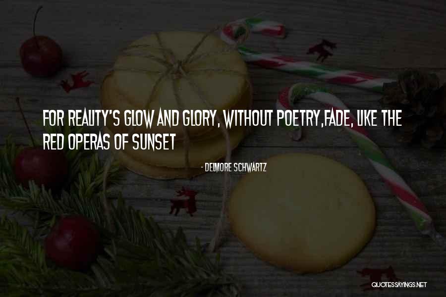 16soft B 0 Quotes By Delmore Schwartz