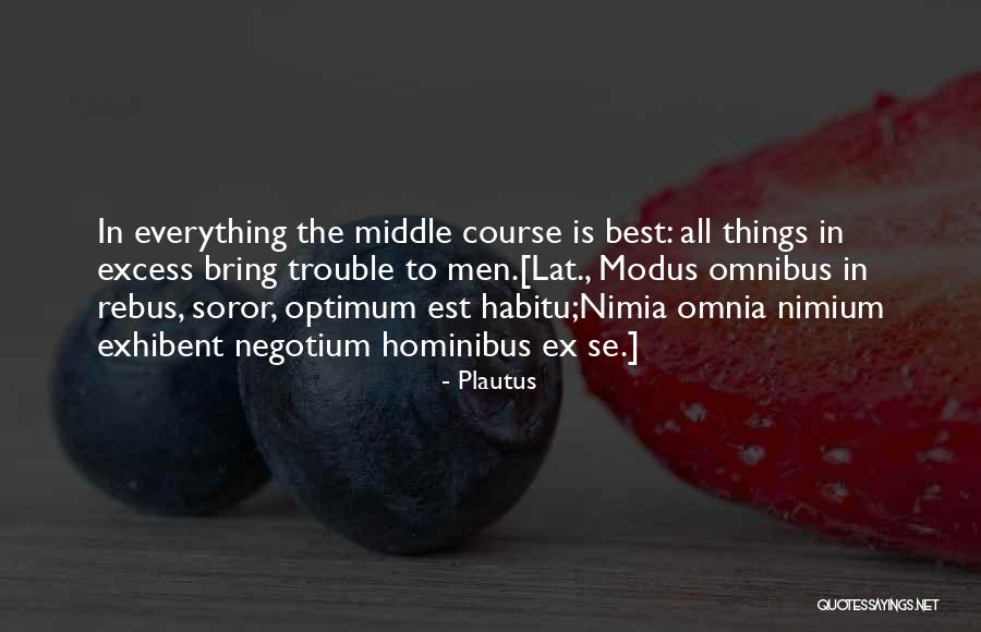 16soft B 0 Quotes By Plautus 16soft B 0 Quotes By Plautus