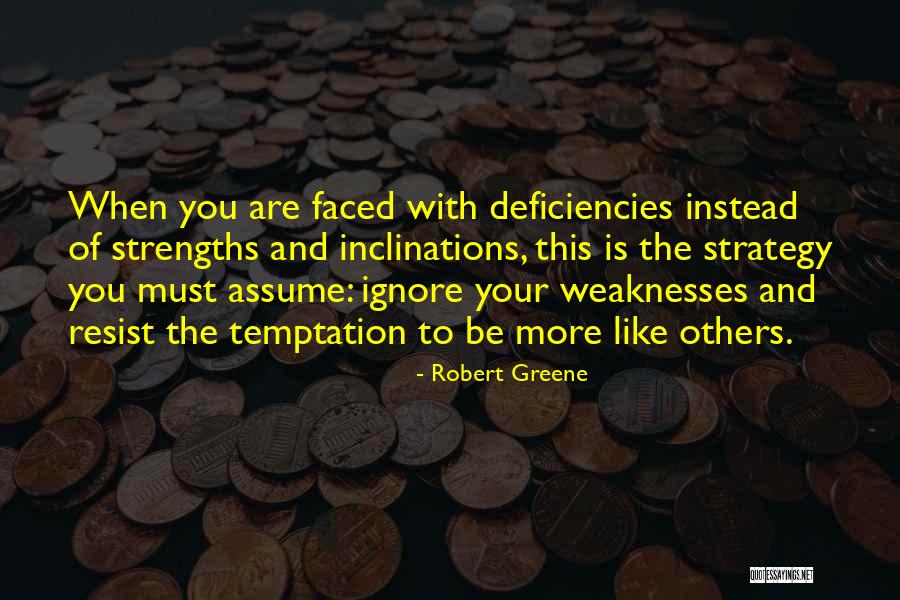 16soft B 0 Quotes By Robert Greene 16soft B 0 Quotes By Robert Greene