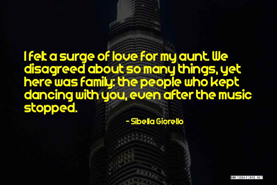 16soft B 0 Quotes By Sibella Giorello 16soft B 0 Quotes By Sibella Giorello