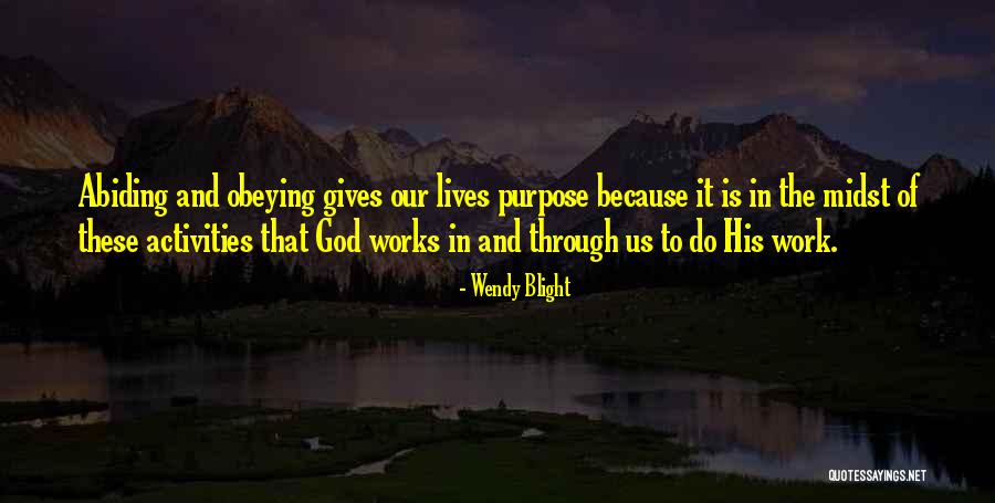 16soft B 0 Quotes By Wendy Blight 16soft B 0 Quotes By Wendy Blight