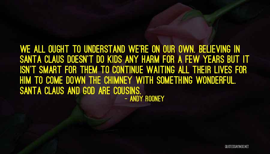 16th Birthday Cake Quotes By Andy Rooney 16th Birthday Cake Quotes By Andy Rooney