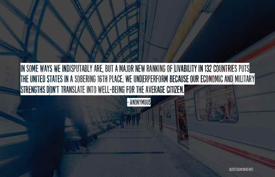 16th Quotes By Anonymous 16th Quotes By Anonymous