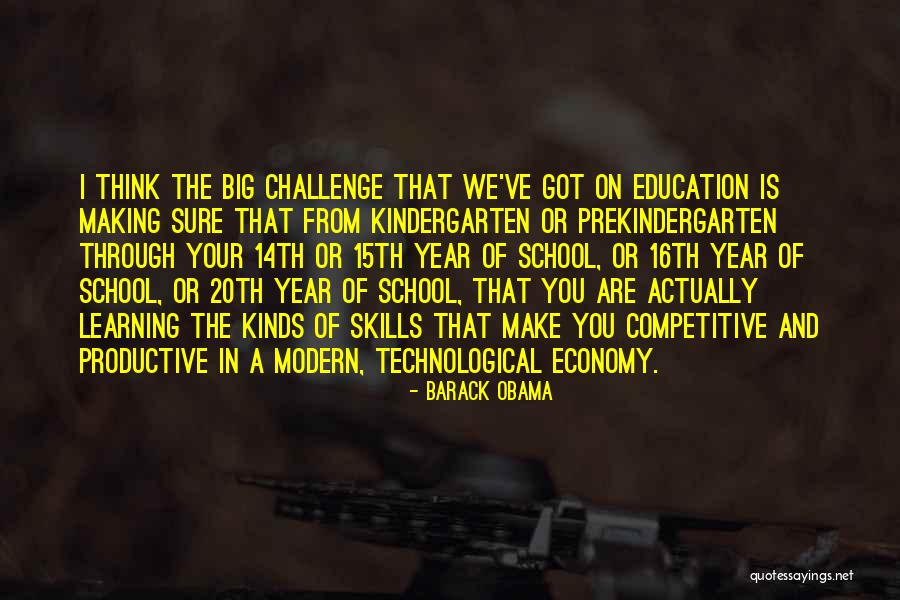 16th Quotes By Barack Obama 16th Quotes By Barack Obama