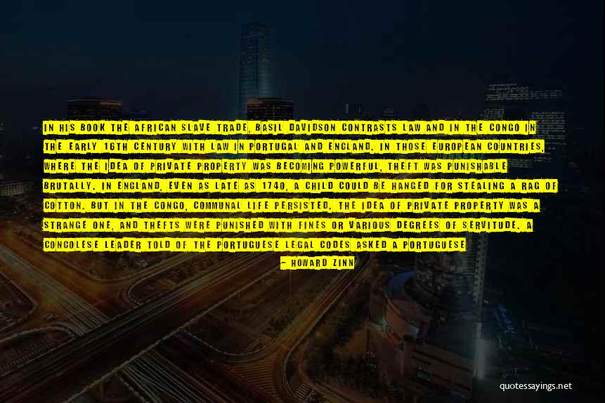 16th Quotes By Howard Zinn 16th Quotes By Howard Zinn
