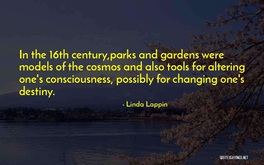 16th Quotes By Linda Lappin 16th Quotes By Linda Lappin
