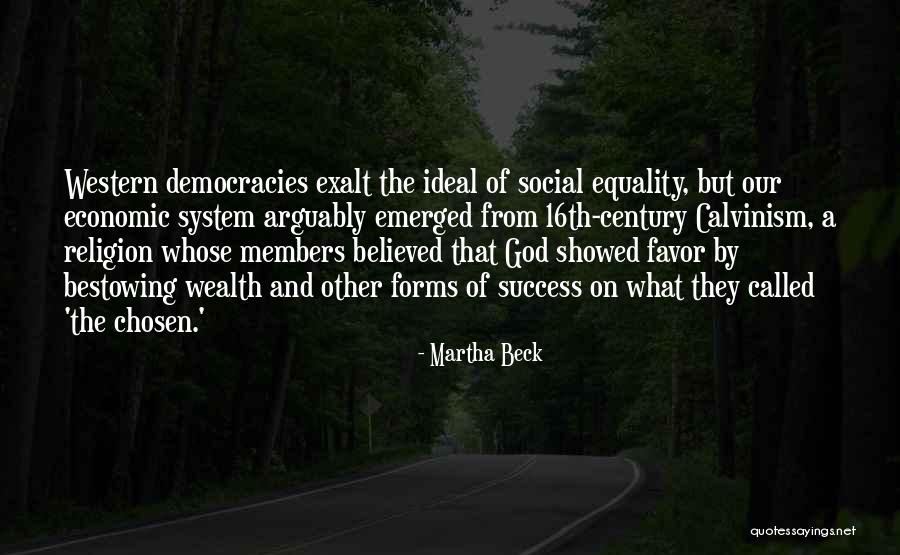 16th Quotes By Martha Beck 16th Quotes By Martha Beck