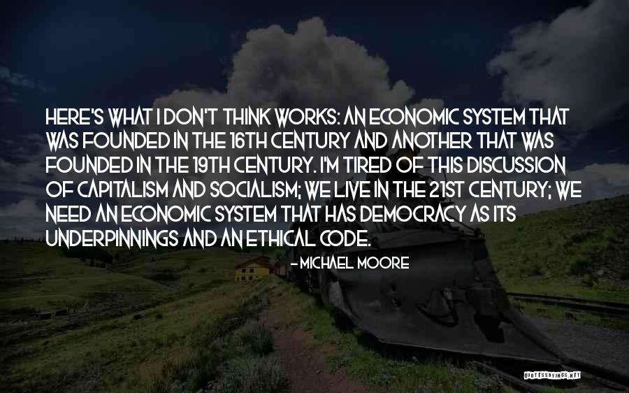 16th Quotes By Michael Moore 16th Quotes By Michael Moore