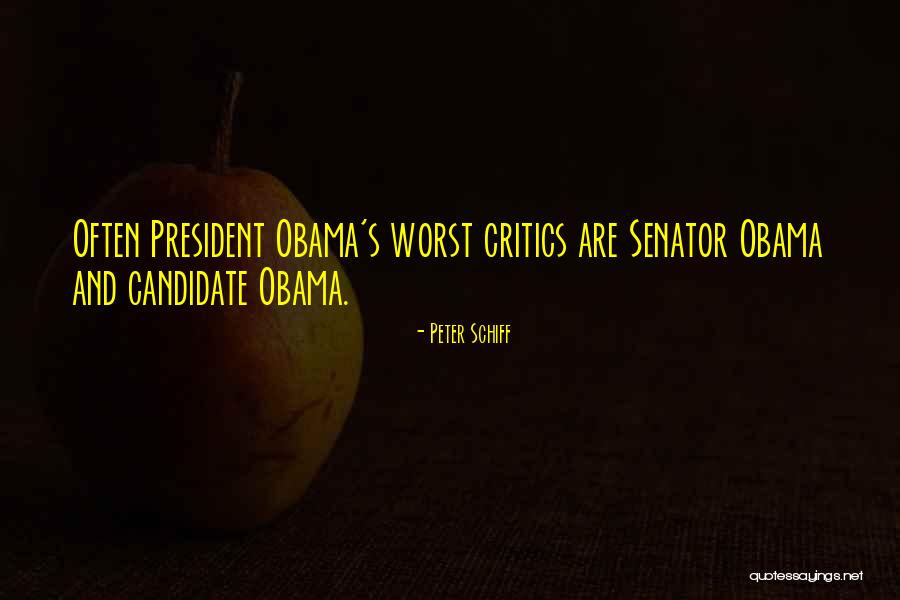 16toyota Quotes By Peter Schiff 16toyota Quotes By Peter Schiff