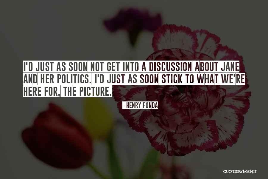 17 Hungarian Quotes By Henry Fonda 17 Hungarian Quotes By Henry Fonda