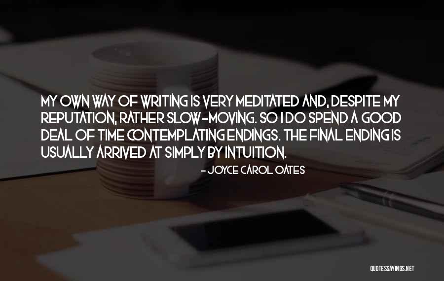 17 Hungarian Quotes By Joyce Carol Oates 17 Hungarian Quotes By Joyce Carol Oates