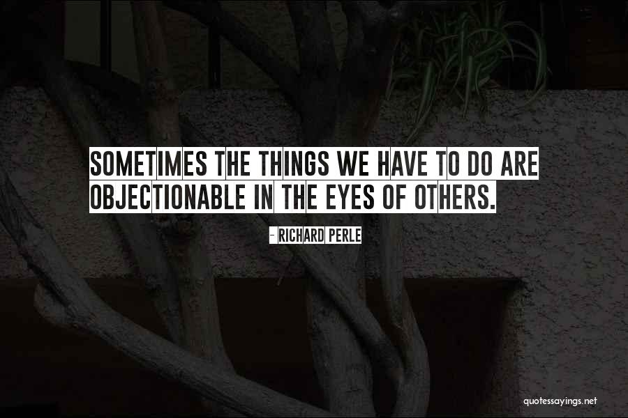17 Hungarian Quotes By Richard Perle 17 Hungarian Quotes By Richard Perle