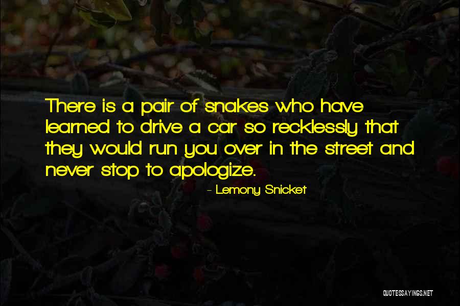 17 Letter Quotes By Lemony Snicket 17 Letter Quotes By Lemony Snicket