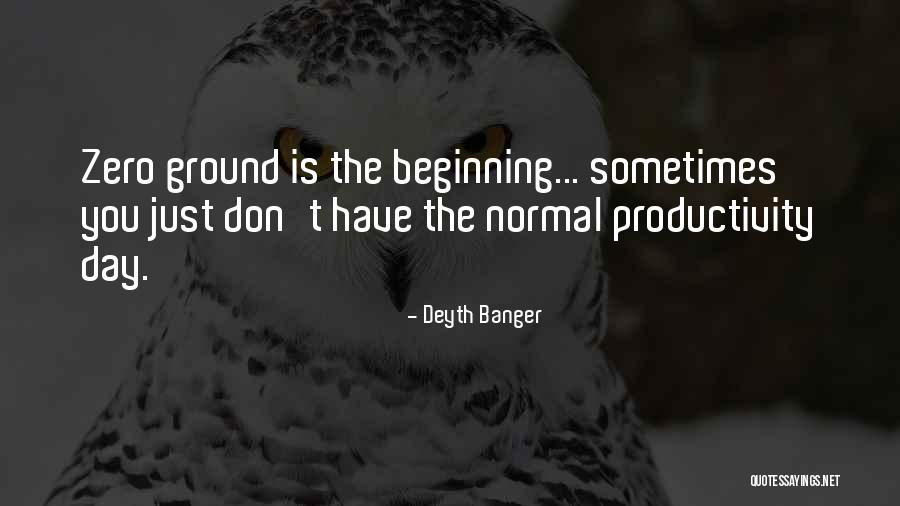 17 South Quotes By Deyth Banger 17 South Quotes By Deyth Banger