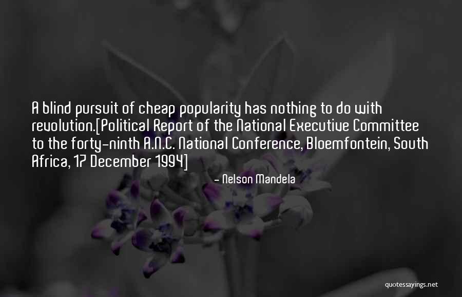17 South Quotes By Nelson Mandela 17 South Quotes By Nelson Mandela