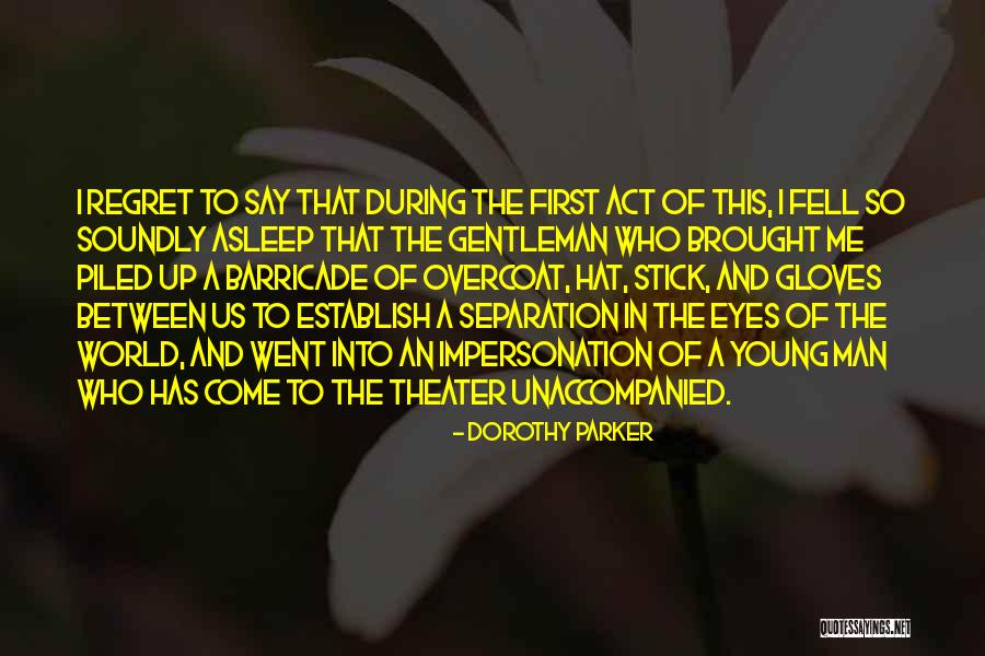 17 Year Old Birthdays Quotes By Dorothy Parker 17 Year Old Birthdays Quotes By Dorothy Parker