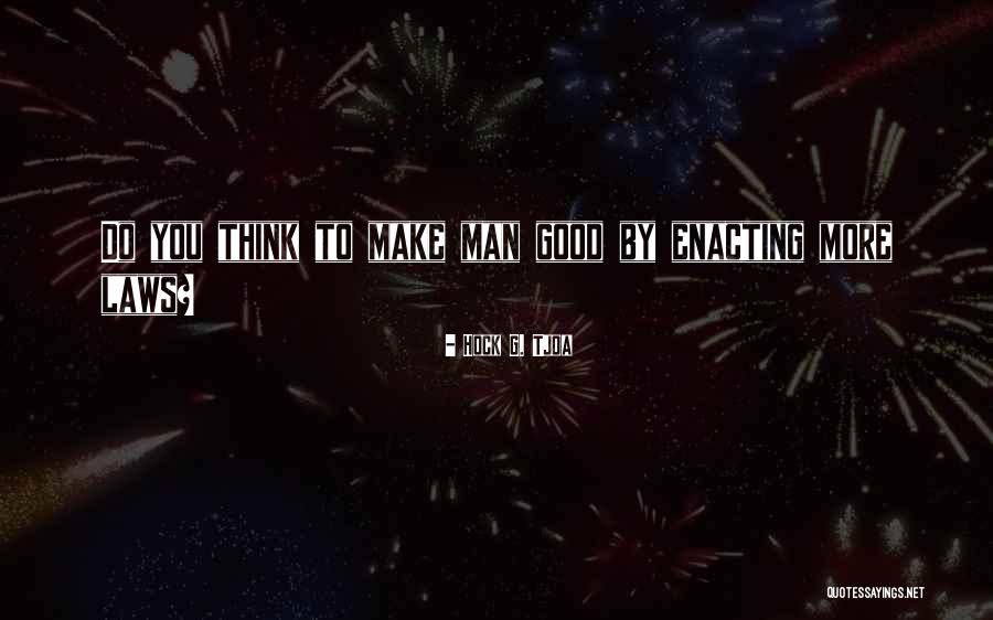 17 Year Old Birthdays Quotes By Hock G. Tjoa 17 Year Old Birthdays Quotes By Hock G. Tjoa