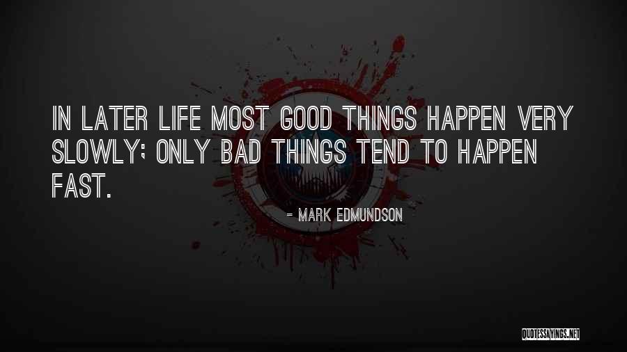 17 Year Old Birthdays Quotes By Mark Edmundson 17 Year Old Birthdays Quotes By Mark Edmundson