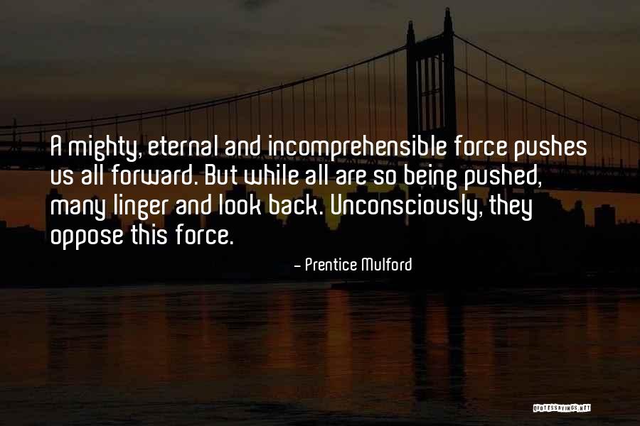 17 Year Old Birthdays Quotes By Prentice Mulford 17 Year Old Birthdays Quotes By Prentice Mulford