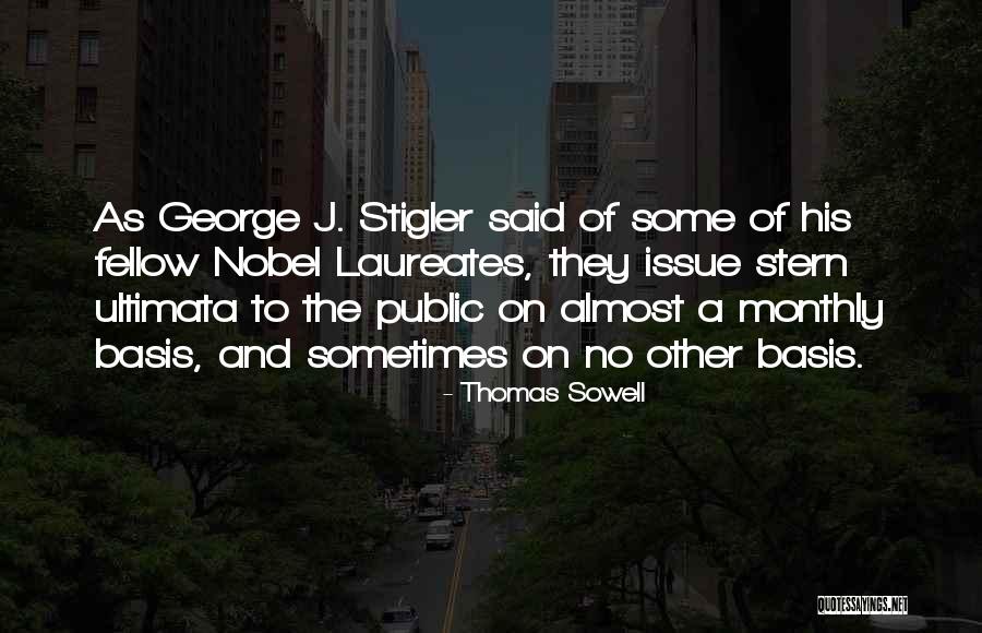 17 Year Old Birthdays Quotes By Thomas Sowell 17 Year Old Birthdays Quotes By Thomas Sowell