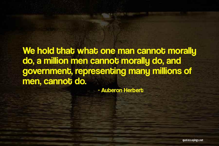 1700 Fashion Quotes By Auberon Herbert 1700 Fashion Quotes By Auberon Herbert