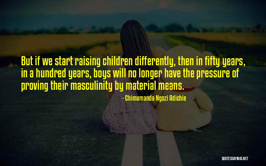 1700 Fashion Quotes By Chimamanda Ngozi Adichie 1700 Fashion Quotes By Chimamanda Ngozi Adichie