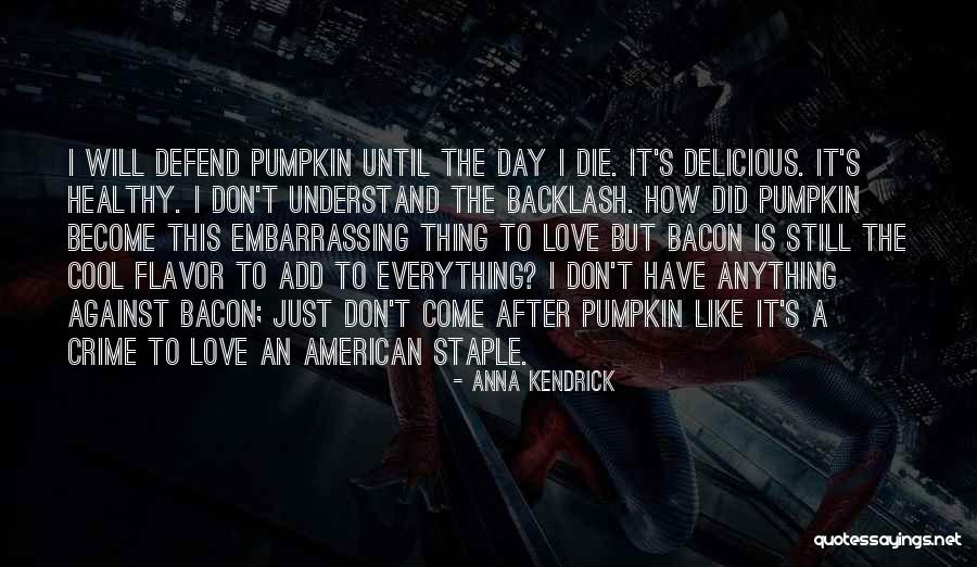 1700 Military Quotes By Anna Kendrick 1700 Military Quotes By Anna Kendrick