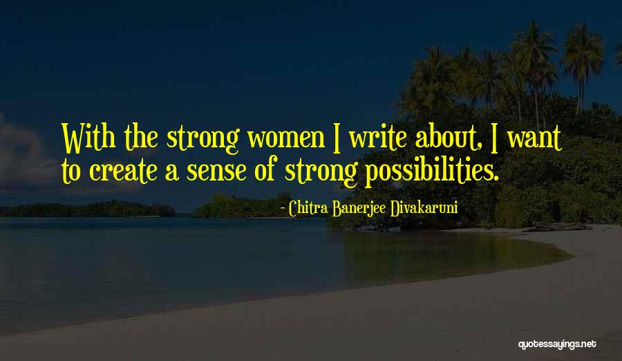 1700 Military Quotes By Chitra Banerjee Divakaruni 1700 Military Quotes By Chitra Banerjee Divakaruni