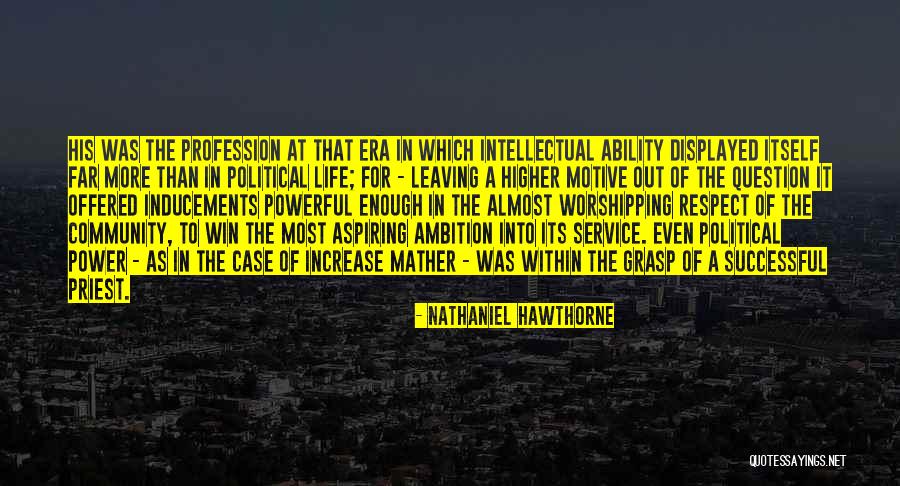 1700 Military Quotes By Nathaniel Hawthorne 1700 Military Quotes By Nathaniel Hawthorne